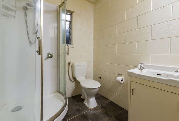 14/72 Kitchener Road Milford_8