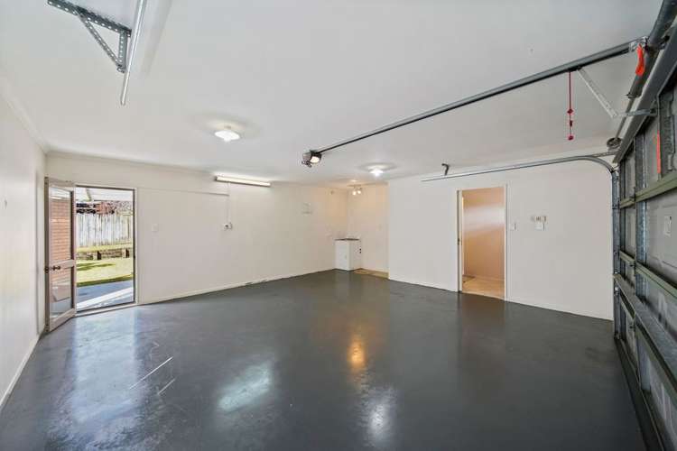 8 Edingale Court Flat Bush_9
