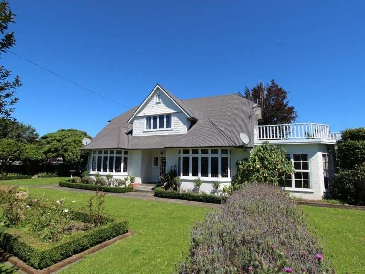 31 Mangahao Road Pahiatua_11