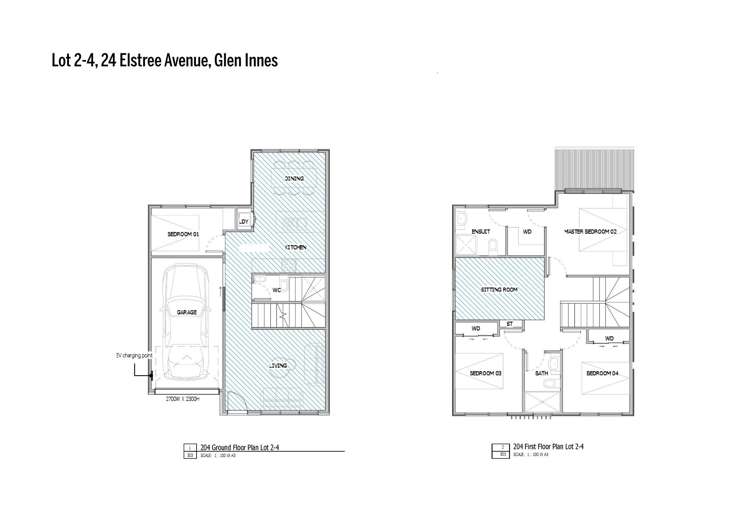 24 Elstree Avenue Glen Innes_21