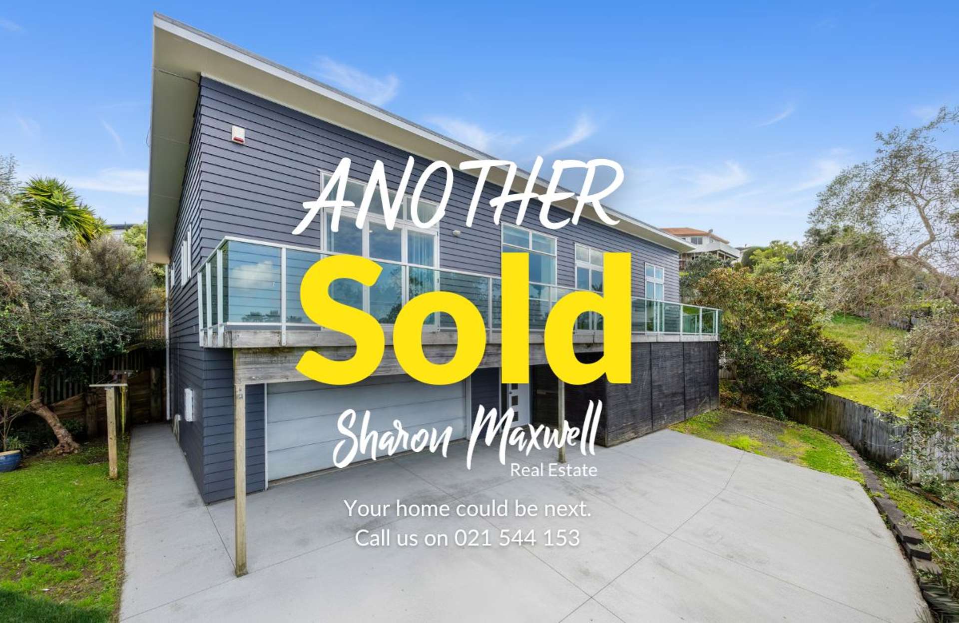 7 Kensington Terrace Gulf Harbour_0