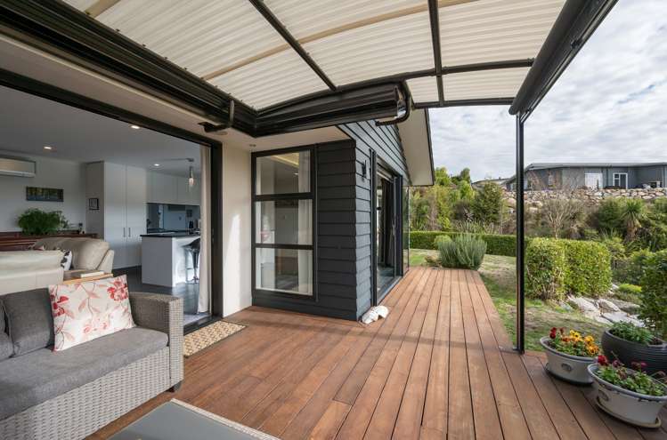 4 Trek Place Richmond_11