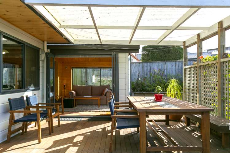 14 Vaucluse Drive Nukuhau_13