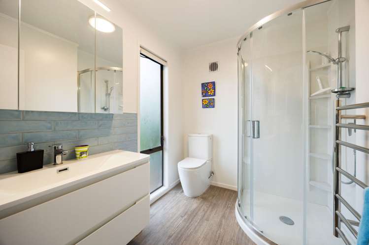 1 Sheriff Place Riverlea_11