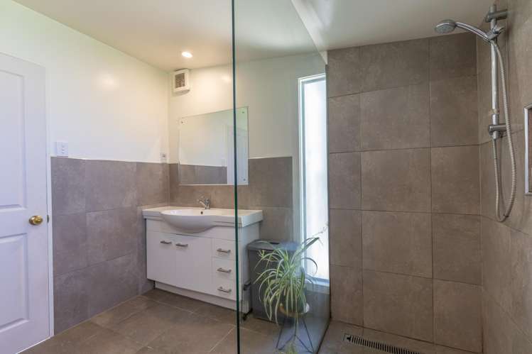 134 Ashburton Gorge Road Mount Somers_14