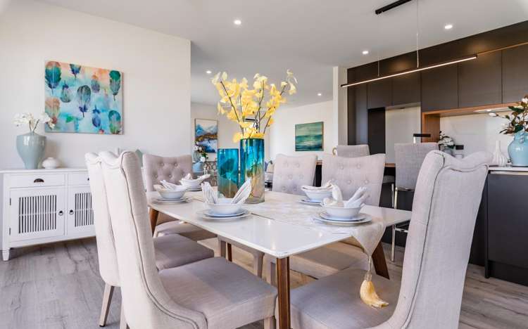 5 Kota Lane Hobsonville_24