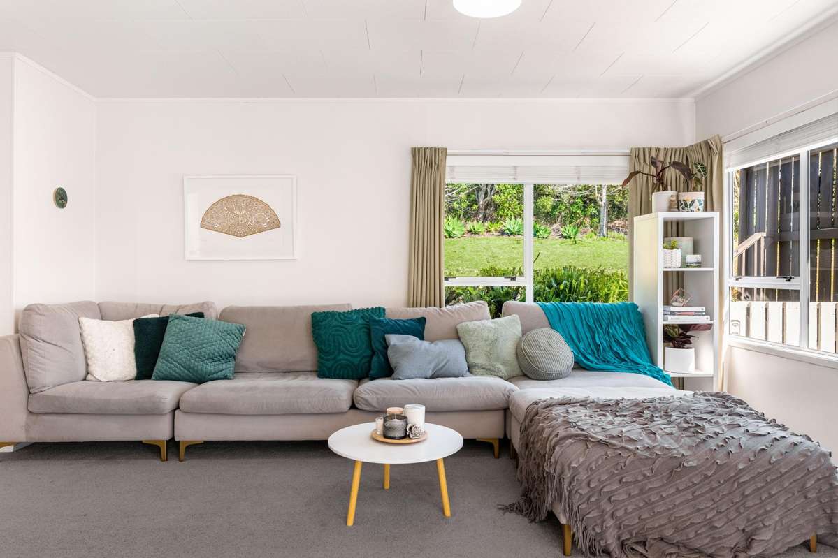 65 Manuka Road_4