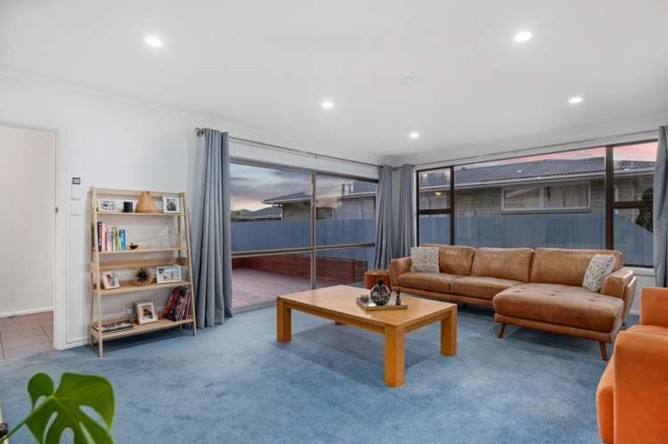 15 Fairford Street Bishopdale_5