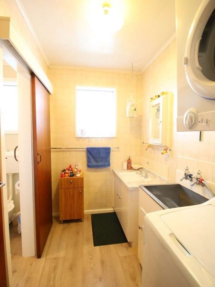 1/55 Cameron Street Ashburton_9