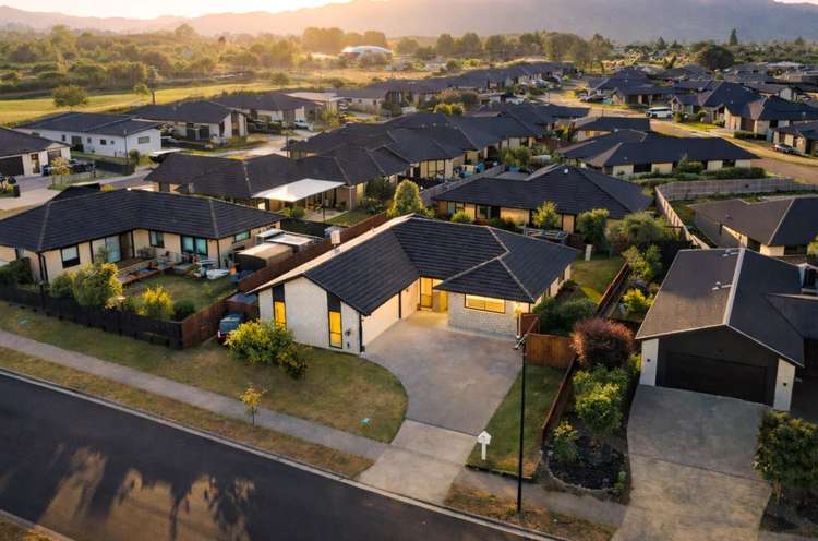 3 Matariki Terrace Ngaruawahia_13