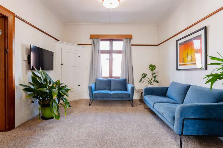 130 Fitzroy Street Forbury_5