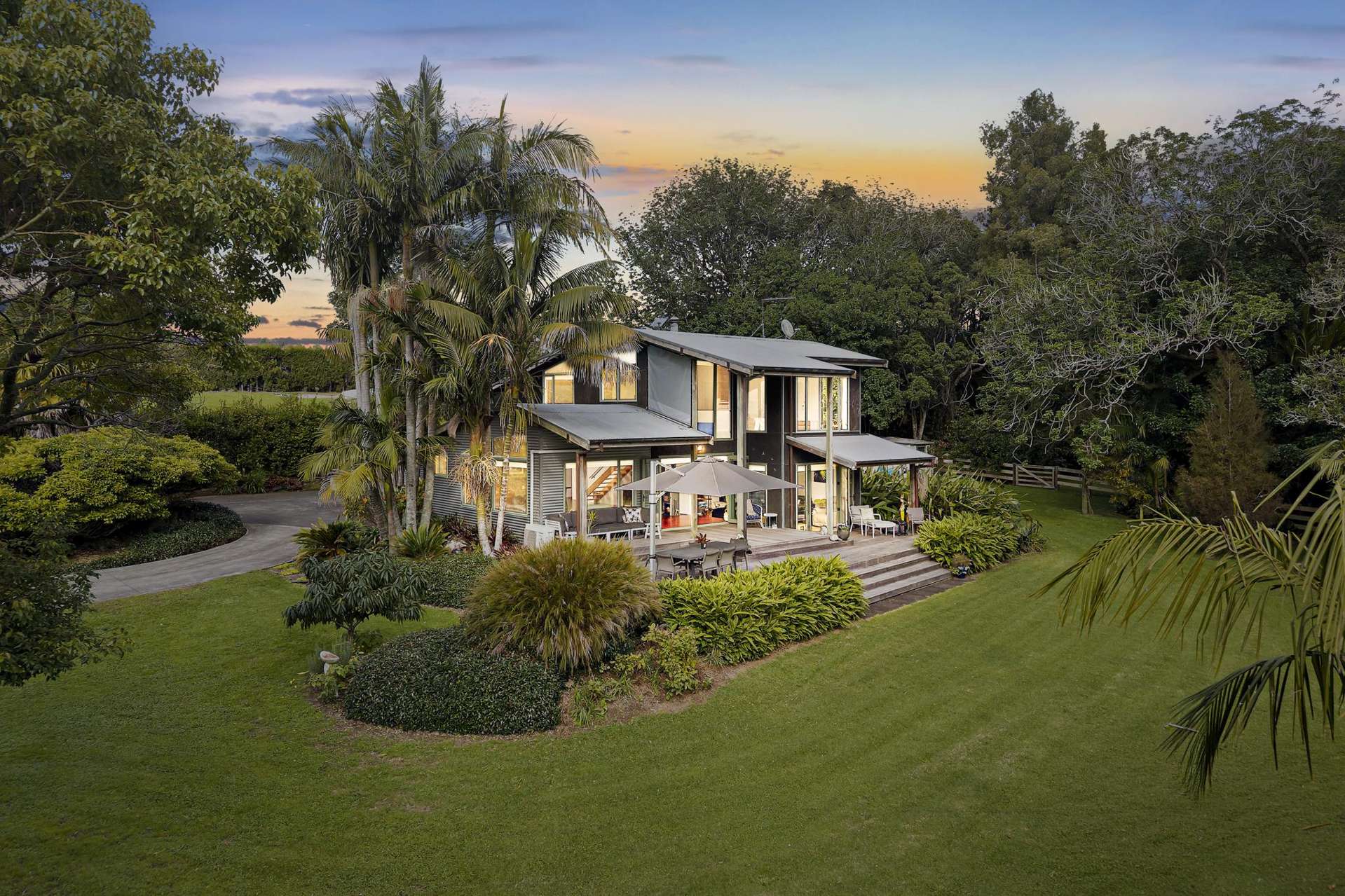 144B Runciman Road Pukekohe_0