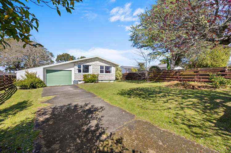 118 Ennis Avenue Pakuranga Heights_29