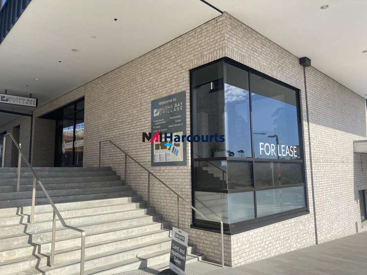 Address withheld Long Bay_8