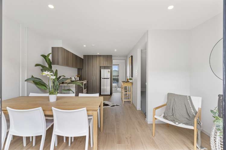 5/1902 Great North Road Avondale_3