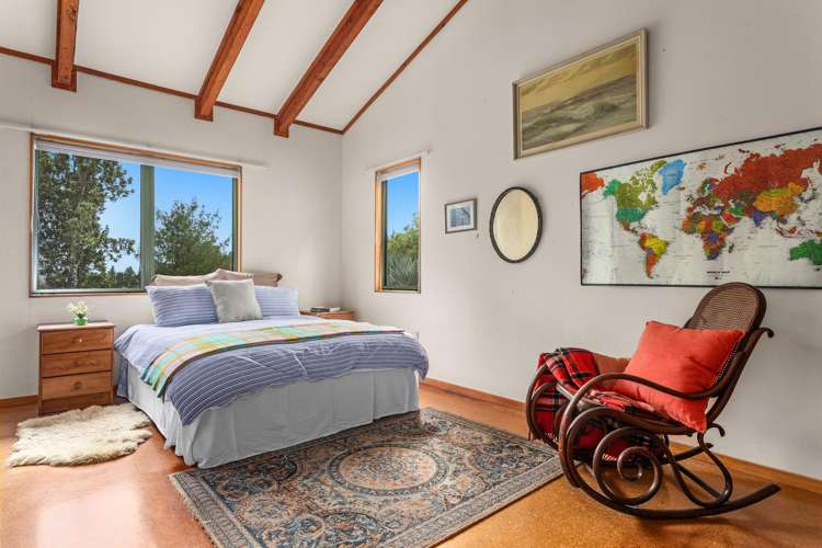 245 McCoy Road Wainui_13