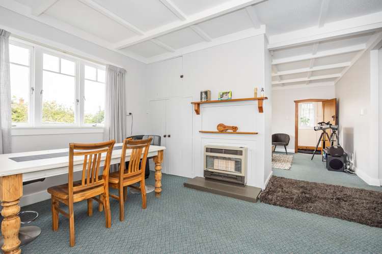 13 William Street Otorohanga_9