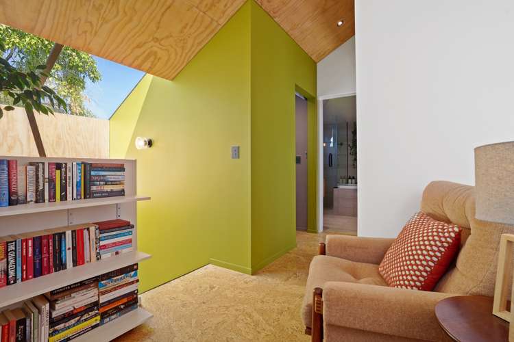 132 Southampton Street Sydenham_6