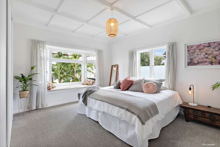 10 Barrington Road Grey Lynn_11