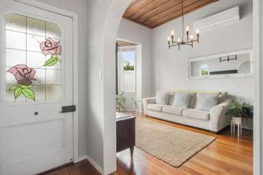 49 Kensington Road_1