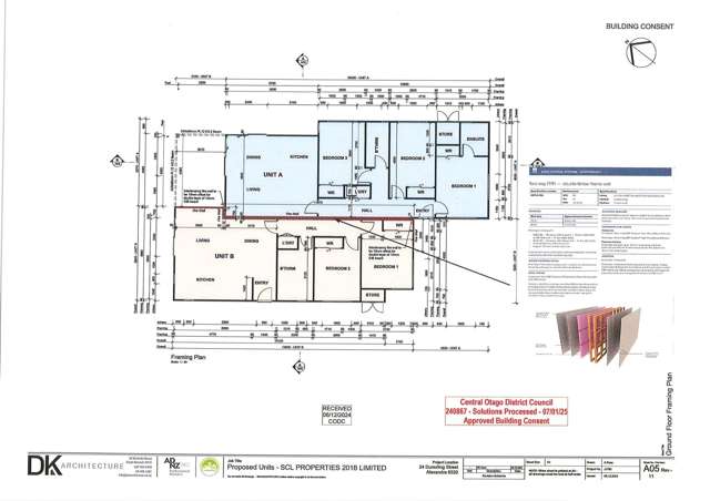 22-24 Dunorling Street Alexandra_1