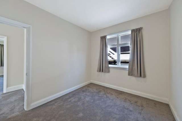 43 Wrights Road Addington_2