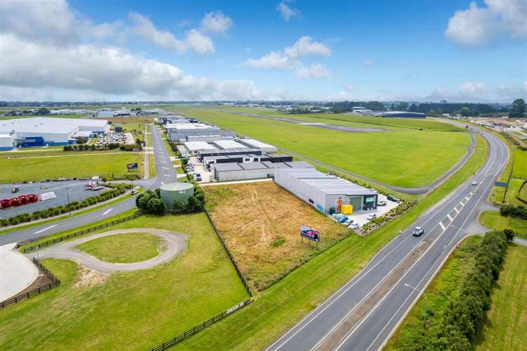 147A Ingram Road Hamilton_10