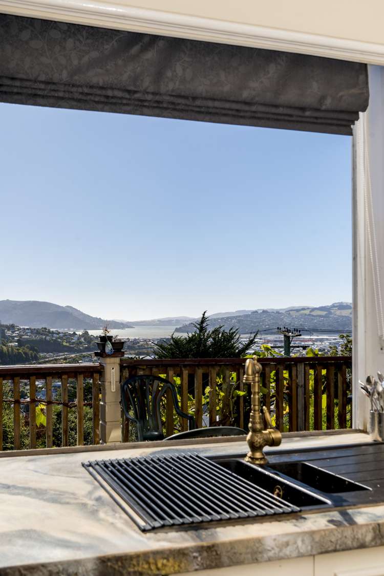 6 Ryehill Street Calton Hill_6