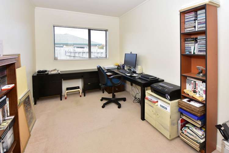 73 Kath Hopper Drive Orewa_15