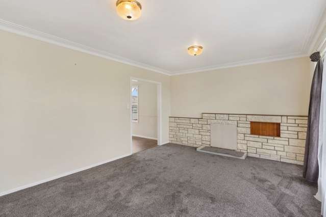 26 Ray Small Drive Papakura_2