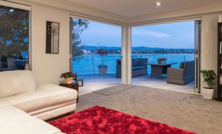 25a Roderick Street 1126_3