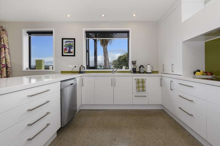 14 Vantage Place Omokoroa_8