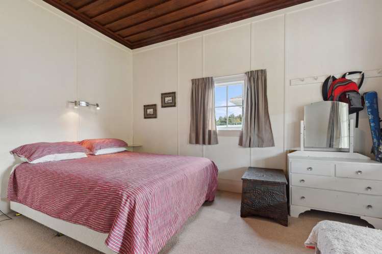 83 and 85 Raurimu Road Raurimu_12