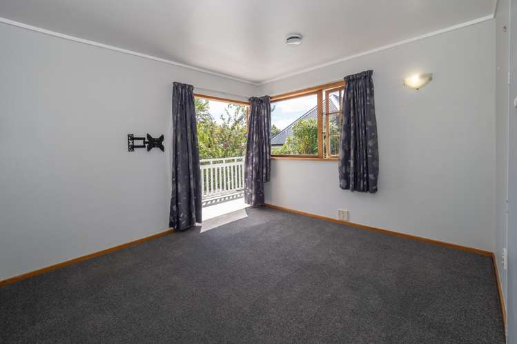 103 Walker Street Ashburton_14