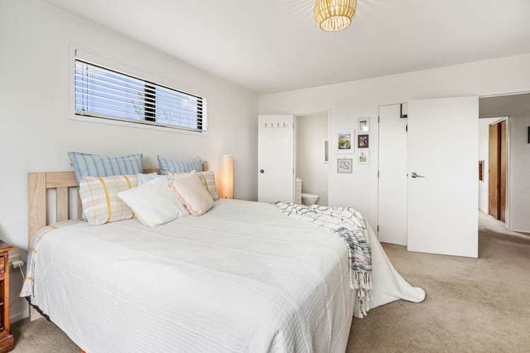 1701 State Highway 14 Maungatapere_9