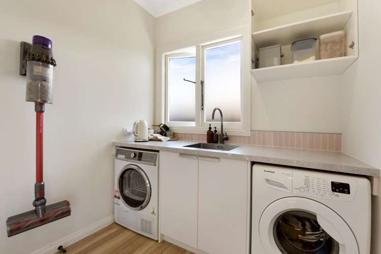 6 Saxon Street Motueka_21