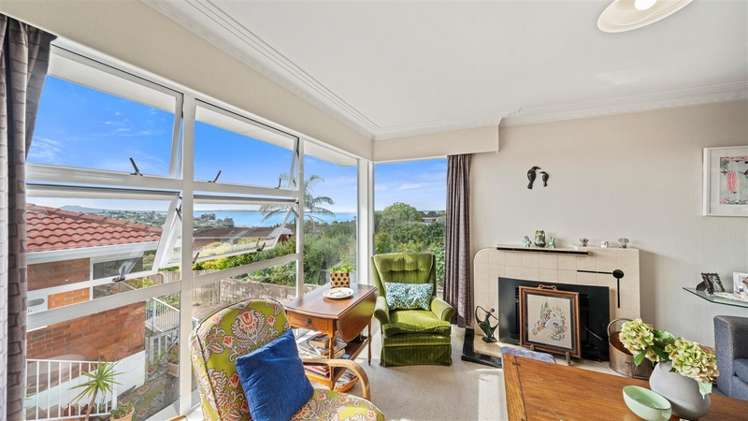 80 Litten Road Cockle Bay_23