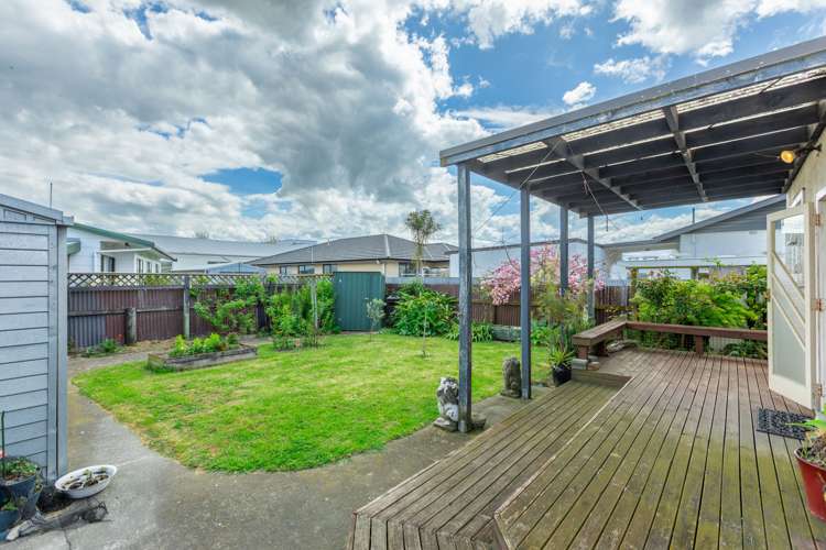 706 Queen Street West Saint Leonards_6