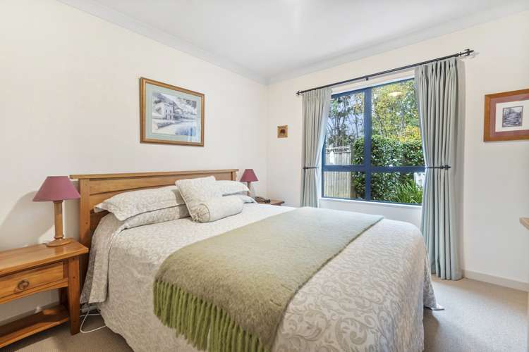 31a Canaandale Drive Flagstaff_15