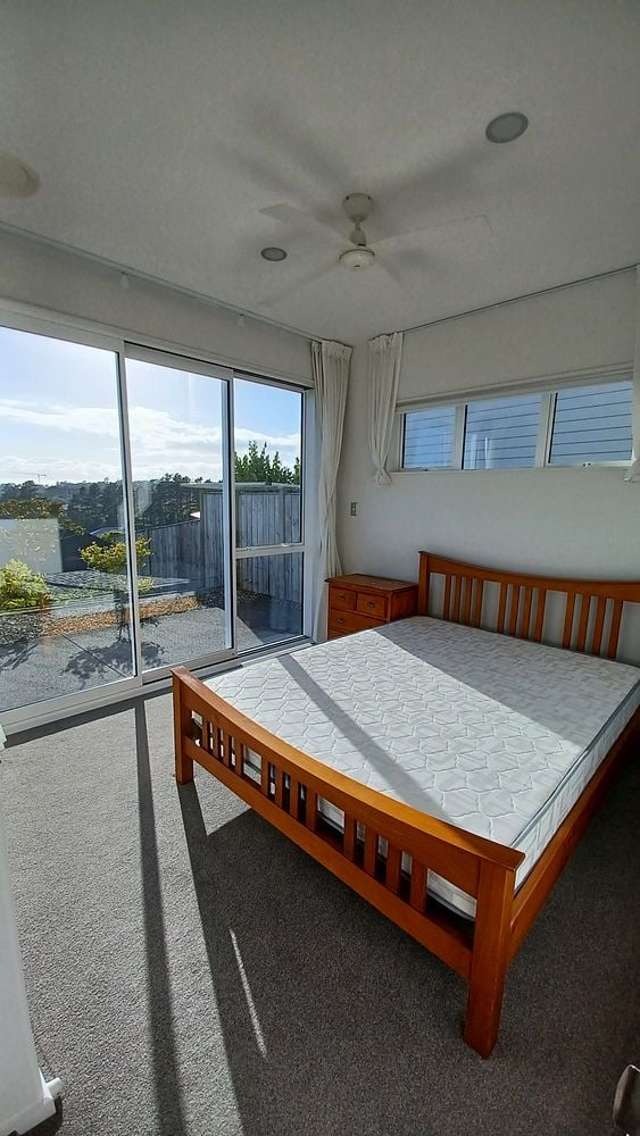 128 Ormonde Drive Silverdale_4