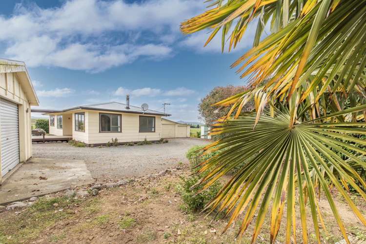 47 Boytes Road Dannevirke_13