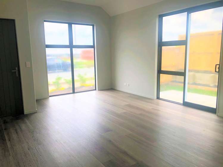 102 Whenuapai Drive Whenuapai_6