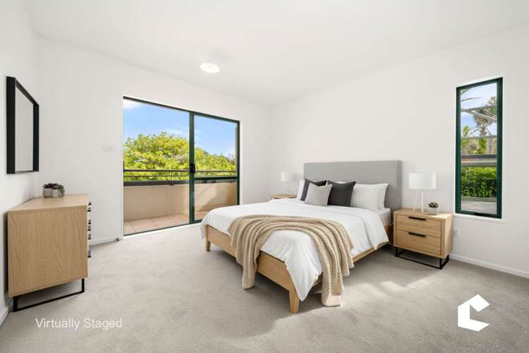 1C/223 Sunset Road Sunnynook_10