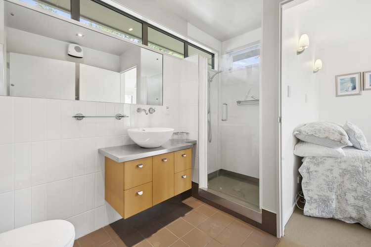 122 Cannington Road Maori Hill_15