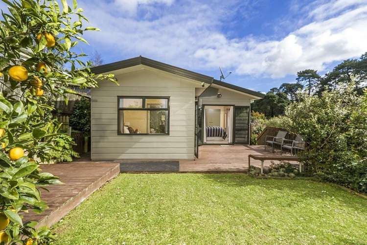 5/296 Sunset Road Windsor Park_18