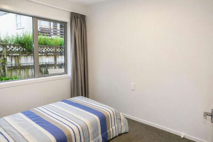 4/103 Nixon Street 1074_5