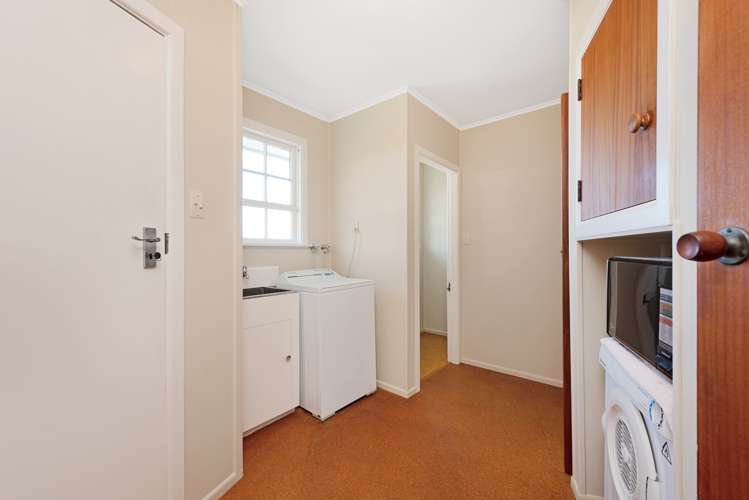 1 Doon Grove Papakowhai_22