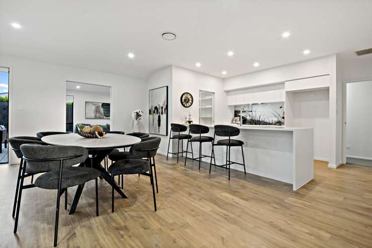 19 Mcindoe Road Kumeu_10