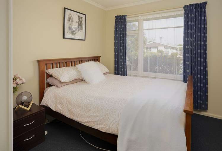 12 Morris Road Amberley_7