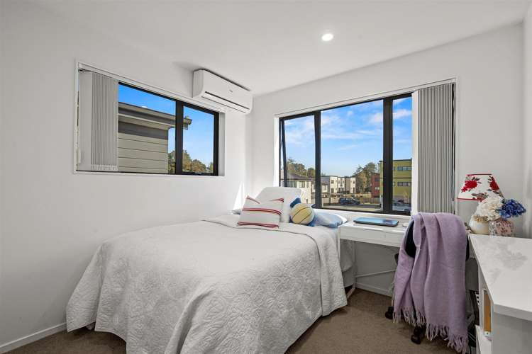 3 Serpent Road Flat Bush_11